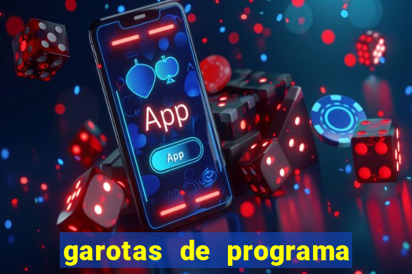 garotas de programa praia do flamengo salvador
